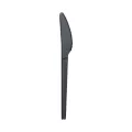 Couteaux Noirs ADbio RCPLA